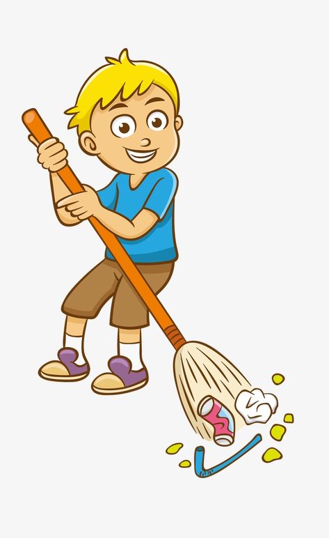 Mining Drawing, Cleaning Clipart, Recycle Preschool, Student Images, Hero Motocorp, Community Helpers Preschool, Student Picture, Vintage Bookmarks, Hair Clipart