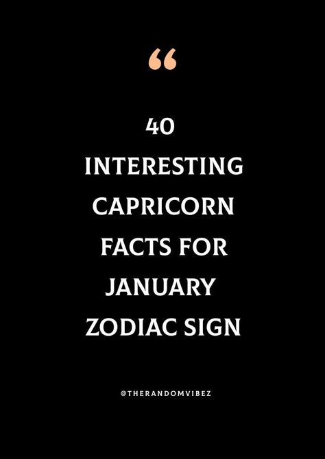 #Capricorn #Capricornfacts #Capricornpersonality #Capricornzodiac #Capricornzodiacsign #JanuaryZodiac #JanuaryZodiacSign Nature With Friends, January Zodiac Sign, Capricorn Personality Traits, January Capricorn, January Zodiac, January Born, Capricorn Aquarius Cusp, All About Capricorn, Capricorn Personality