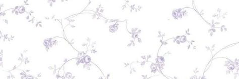 Lavender Aesthetic Banner, Light Purple Widget Long, Light Purple Phone Theme, Purple Widget Long, White And Purple Banner, Lavender Header, Light Purple Header, Light Purple Banner, Lavender Banner