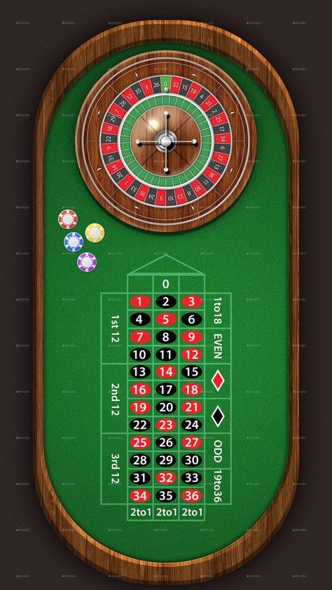 Roulette Table, Casino Roulette, Roulette Game, Casino Table, Roulette Wheel, Poker Game, Online Casino Slots, Poker Games, Vegas Casino