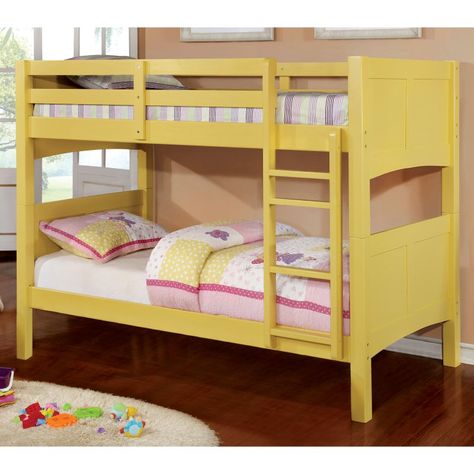 Fairy Grotto, Space Saving Bunk Bed, Kids Bunk Bed, Childrens Bunk Beds, Room Ideas Kids, House Kids Room, Futon Bunk Bed, Cool Bedrooms, Bunk Beds For Kids