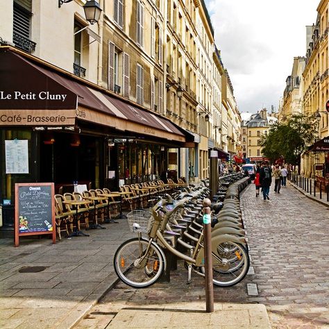 Paris Core, Latin Quarter Paris, French Core, Marie De Medici, A Day In Paris, Shakespeare And Company, Luxembourg Gardens, Latin Quarter, Paris Aesthetic