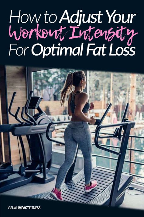 young woman walking on treadmill while looking out the window Best Fat Burner, Muscle Definition, Workout Muscle, Cardio Workouts, Workout Program, Heavy Weights, Fat Loss Workout, Lose 50 Pounds, Keto Meal