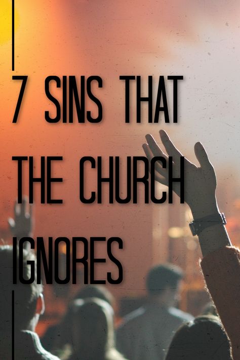 Sin Bible Verses, Sin Quotes Jesus, List Of Sins, Sin Quotes, Ministry Leadership, Study Topics, Quotes Jesus, Bible Teaching, Bible Topics