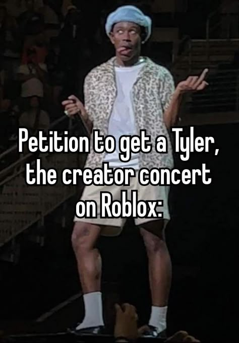 Tyler The Creator Fanart, Tyler The Creator Wallpaper, The Dictator, The Cardigans, Tyler The Creator, Funny Relatable Quotes, Whisper Confessions, Whisper Quotes, Best Artist