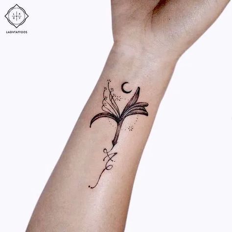 Aries Symbol Tattoos, Him And Her Tattoos, Aries Tattoos, Tattoo Ideas Female Meaningful, Aries Constellation Tattoo, Our Mindful Life, Horoscope Tattoos, Universe Tattoo, Aries Tattoo