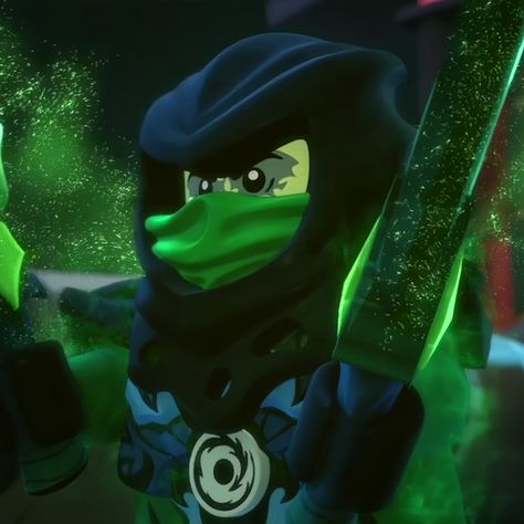 Morro Ninjago icon #ninjago #legoninjago #morroninjago #ninjagomorro #ninjagoicon 𝚄𝚍𝚘 𝙽𝚒𝚗𝚓𝚊𝚐𝚘 𓆩Ꞩ𓆪 Morrow Ninjago, Morro Aesthetic Ninjago, Lego Ninjago Morro Fanart, Morro Lego Ninjago Fanart, Ninjago Icons Lloyd, Morro Lego Ninjago, Morro Ninjago Icon, Lego Ninjago Morro, Ninjago Aesthetic