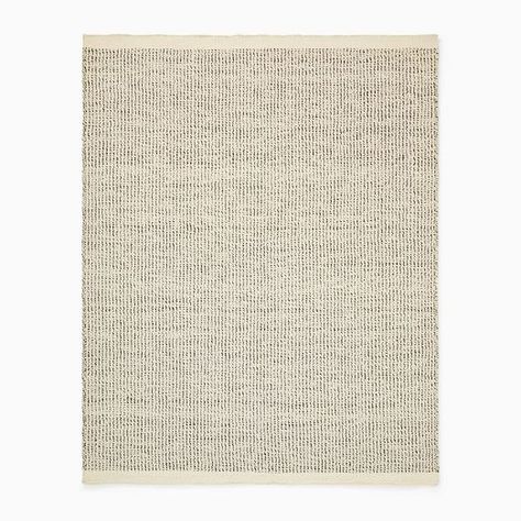 10' x 14' 9' x 12' Area Rugs | West Elm West Elm Kids, Modern Wool Rugs, Jute Wool Rug, Solid Color Rug, Striped Rug, Pottery Barn Teen, Wool Rugs, Reference Images, Key Details