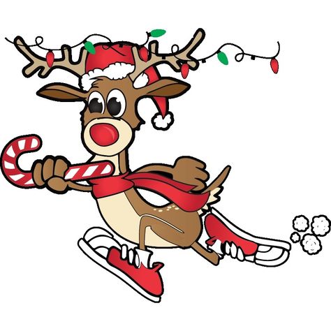 2023 — Phoenix Run Run Rudolph Half Marathon | Quarter Marathon | 5K | Reindeer Dash — Race Roster — Registration, Marketing, Fundraising Run Run Rudolph, Virtual Run, 5k Run, Peoria Az, Community Park, Running Shirts, Half Marathon, Race Day, Finish Line