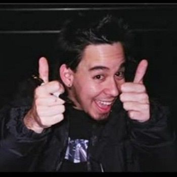 Young Mike Shinoda Linkin Park Joe Hahn, Linking Park, Linkin Park Chester, Mike Shinoda, Chester Bennington, Last Fm, Linkin Park, Chester