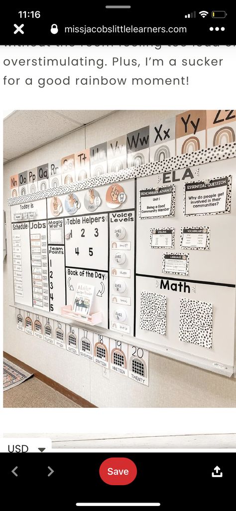 Objectives Classroom Display, 1st Grade White Board Ideas, Agenda Classroom Board, Kindergarten White Board Ideas, Teacher Whiteboard Setup, How To Display Learning Targets, Elementary Whiteboard Setup, First Grade White Board Set Up, Cute White Board Ideas Classroom