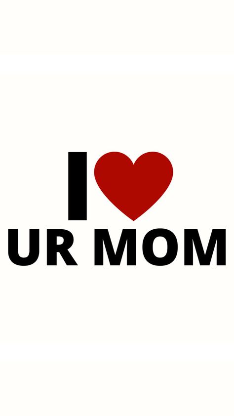 Ur Mum Wallpaper Discover more I Love ur Mum, Love, Love Mom, Mom, Mother wallpaper. https://www.ixpap.com/ur-mum-wallpaper-13/ Your Mom Wallpaper, I Love My Mom Wallpaper, Mum Wallpaper, I Love U Wallpaper, Love U Wallpaper, Mother Wallpaper, Mums Wallpaper, U Wallpaper, I Love My Mum