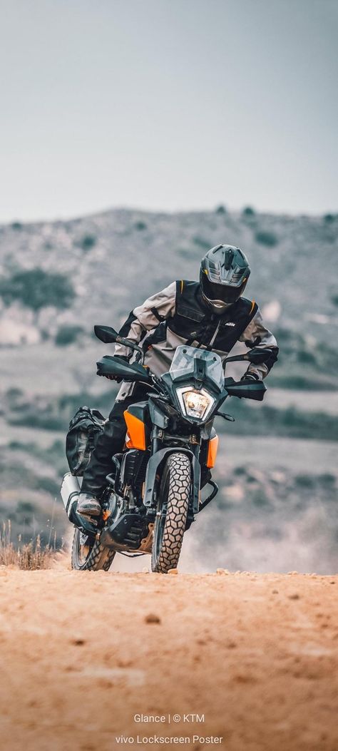 Ktm 390 Adventure, Ktm 390, Ktm Adventure, Places In Switzerland, Hot Hatch, Dual Sport, Adventure Motorcycling, Adventure Bike, Street Bikes