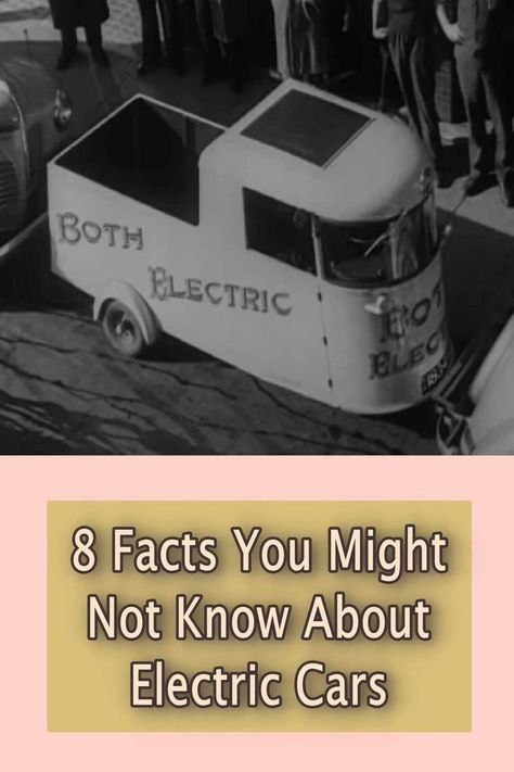 Electric #cars will be a huge part of our collective effort to reduce global climate change. In fact, they are already commonplace in many countries across the world, but they are not yet the default option for all car buyers. The reason #electric #vehicles are so important is that compared with their gasoline-based counterparts, #Interesting #Trending #viral #News #Entertainment #Memes #amazing #omg #effective #outstanding Auto Humor, Car Facts, Car Jokes, Car Quotes, Car Memes, Electric Vehicles, Electric Car, Car Humor, All Cars