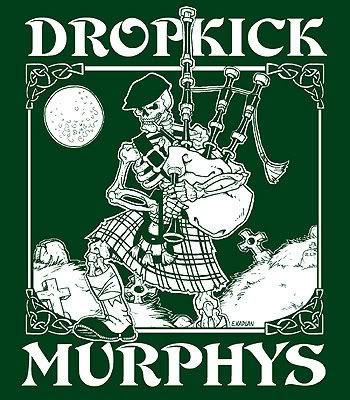 Dropkick Murphys. Punk with bag pipe. Irish Kilt, Dropkick Murphys, Trending Hair, Neverending Story, Celtic Music, Folk Rock, Irish Music, Bagpipes, A Skeleton