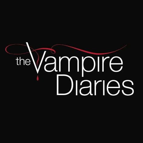 The Vampire Diaries 🖤 The Vampire Diaries, The Vampire, Vampire Diaries