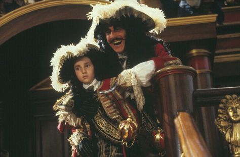 Captain Hook And Wendy, Hook And Wendy, Hook 1991, Hook Movie, Peter Pan And Wendy, J M Barrie, Peter And Wendy, Twilight Book, See Movie