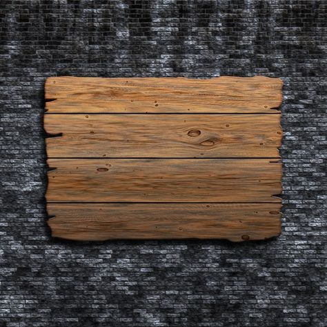 Dark Wooden Background, Wooden Background Photography, Wood Grain Vector, Background Madeira, Wooden Texture Seamless Hd, Sliding Compound Miter Saw, Woodworking Equipment, Wood Turner, Wood Pens