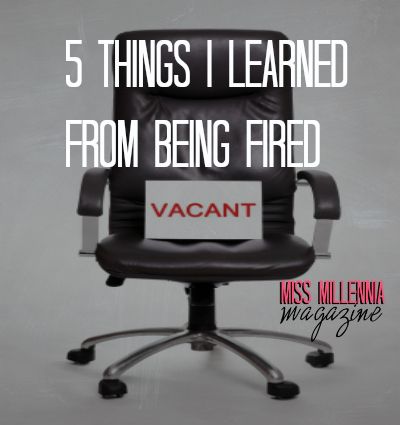 Getting Fired Quotes, I Got Fired From My Job, Fired From Job Quotes, Getting Fired From Job Quotes, Interview Hacks, Job Loss, Reason For Leaving, First Time For Everything, Fire Quotes