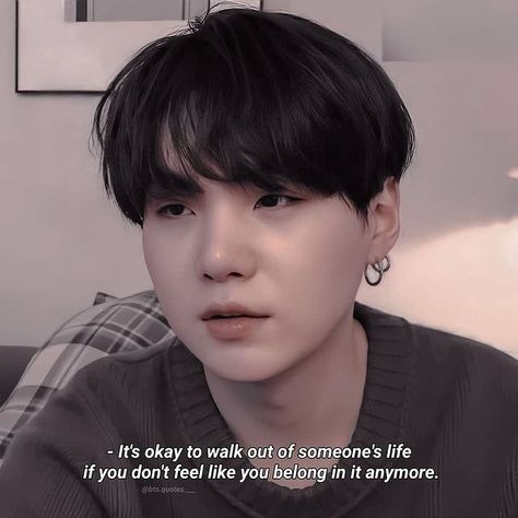 Yoongi Quotes Funny, Min Yoongi Savage Quotes, Min Yoongi Quotes Deep, Yoongi Comforting Words, Yoongi Motivation, Suga Quotes Savage, Yoongi Savage Quotes, Min Yoongi Quotes, Yoongi Sketch