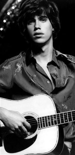 Robby Benson: his sexy lips and playing guitar. Robbie Benson, Robby Benson, Vintage Childhood, Writing An Article, Girl Writing, Dramatic Arts, Bob Hope, Ricky Martin, Old Tv Shows