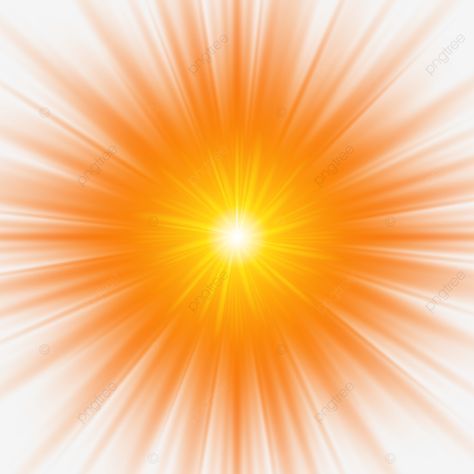 Sunlight Png Hd, Sun Light Background Images, Sunshine Background, Yellow Light Png Effect, Red Sun Light Png, Sun Light Effect Background Png, Background Effect, Glare Light, Effect Light