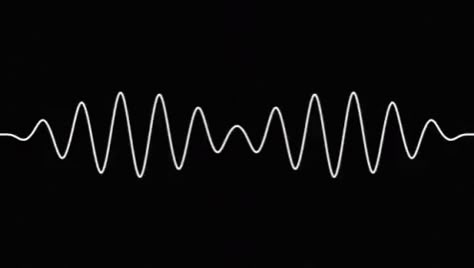 Wave Life GIF - Wave Life Sound - Discover & Share GIFs Black And White Banner Gif, Waves Gif, Wave Gif Animation, Waves Gif Movie, Wave Gif, Sound Animation, Audio Wave Gif, Music Waves Gif, Sound Waves Gif Png