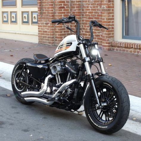 Harley Sportster 48, Harley 48, Harley Davidson 48, Harley Sportster 1200, Sportster Custom, Custom Motorcycles Bobber, Harley Davidson Sportster 883, Sportster Bobber, Custom Motorcycles Harley