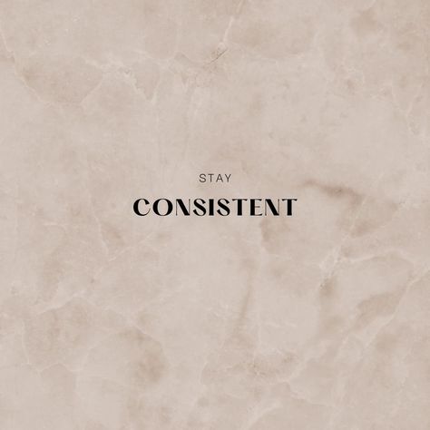 If you want it… Discipline Astethic, Discipline And Consistency Aesthetic, Staying Fit Aesthetic, Stay Consistent Wallpaper, Success Starts With Self Discipline, I Am Consistent, Consistency Wallpaper Aesthetic, Stay Consistent Quotes, Staying In Aesthetic