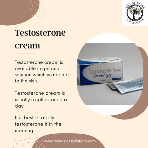 #testosteronereplacement #testosterone #testosteronebooster #testosteronereplacementtherapy #testosteronenation #testosteroneboosters #testosteroneshot #testosteronematters #testosteronepellets #testosteroneguys #testosteronetherapy #testosteroneupdate #testosteroneeffect #weightloss #testosteronetuesday #menshealth #hormonereplacement Testosterone Pellets, Testosterone Injections, Trans Masc, Spa Stuff, Testosterone Replacement Therapy, Testosterone Levels, Med Spa, 2024 Vision, Pharmacist