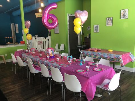 Birthday Parties for Babies, Toddlers, and Preschoolers in Rochester — Climbing Vines Cafe & Play Soft Play Party, Party Rental Business, Daycare Setup, Preschool Birthday, Party Rentals Business, Play Cafe, Indoor Playroom, Birthday Party Venues, Rental Business