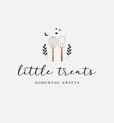 Bakery Logo Design Baker Logo Boho Logo Bakery Shop Cake | Etsy Thailand Cookie Business Logo Ideas, Logo Cake Shop, Logo Pastry, Cake Shop Logo, Whisk Logo, Pastry Logo, Bakery Names, Cottage Bakery, Free Business Logo