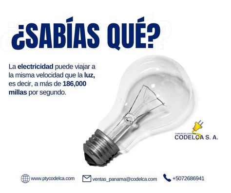 Y por si esto fuera poco, una chispa eléctrica estática puede medir hasta 3 mil voltios.😱 ¡ . . #ptycodelca #electricista #tomacorriente #panama #pty507 #pty507 🇵🇦 #ventaspty #panamapty Panama, Electricity, Makeup, Make Up