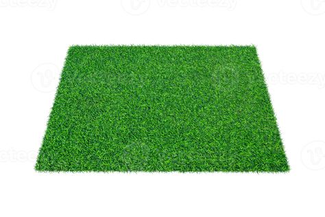 Green Grass Carpet, Grass Carpet, Tree Saw, Wedding People, Green Carpet, Heart Tree, Cityscape Photos, Logo Banners, Nature Backgrounds