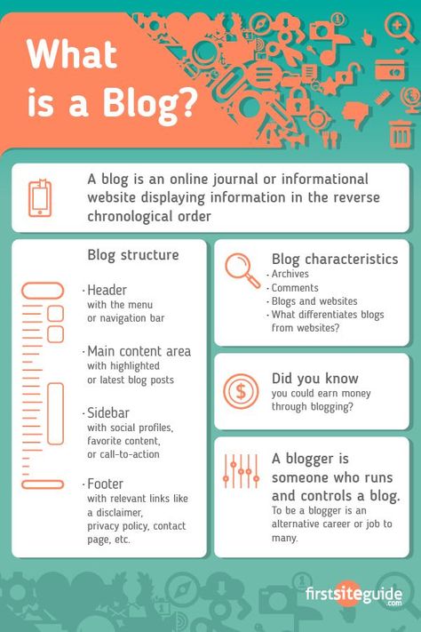 What is a Blog? - Explanation of Terms Blog, Blogging & Blogger (2019) What Is A Blog, Copywriting Inspiration, What Is, Business Content, Online Journal, Blog Names, Blog Topics, Best Blogs, Blog Platforms