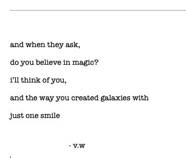 quotes about love, soul mates, magic, love, stars, moon, galaxy Love Quotes Moon And Stars, Love Stars Quotes, Eternal Love Quotes For Him, Magical Love Quotes For Him, Galaxy Quotes Love, Love Quotes About The Stars, Celestial Love Quotes, Poetic Words About Love, Magic Love Quotes