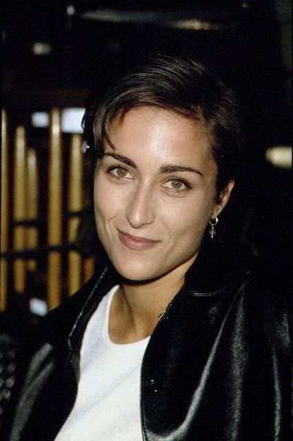 Alexandra Hedison Family-childhood parents sister husband family photos Alex And Jo, Alexandra Hedison, Nick Name, Jennifer Beals, Famous Girls, Ellen Degeneres, Famous Women, Wikimedia Commons, Family Photos