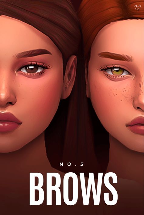 TWISTEDCAT Sims 4 Twisted Cat Eyebrows, Sims Cc Twisted Cat, Sims 4 Cc Makeup Twisted Cat, Twisted Cat Eyebrows, Sims 4 Cc Makeup Eyebrows Patreon, Eyebrow Cc Sims 4 Maxis Match, Sims 4 Brows Patreon, Sims 4 Cc Twisted Cat Eyelashes, Twistedcatcc Sims 4 Cc