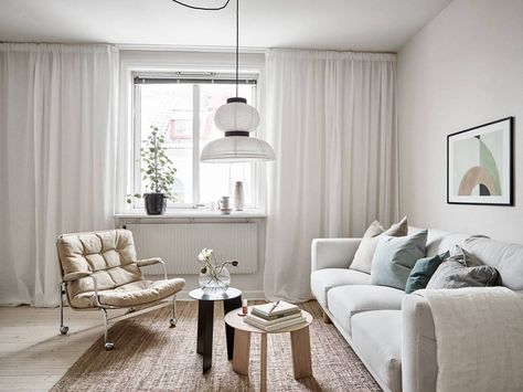 Get the look: Living room in a warm palette Best Ikea Finds, Coco Lapine Design, Ikea Finds, Traditional Home Decor, Living Room Warm, Warm Palette, Best Ikea, Small Space Living Room, Minimalist Interior Design