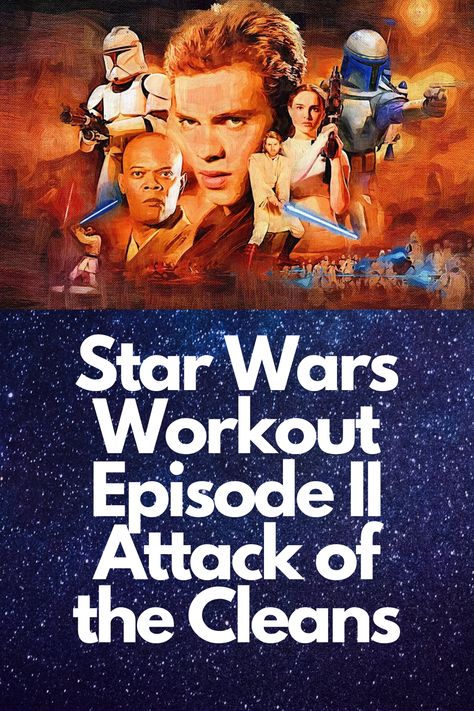 Star Wars Workout, Themed Workouts, Kettlebell Workouts, Strength Conditioning, Kettlebell Workout, The Force, Kettlebell, Keep Going, Fat Loss