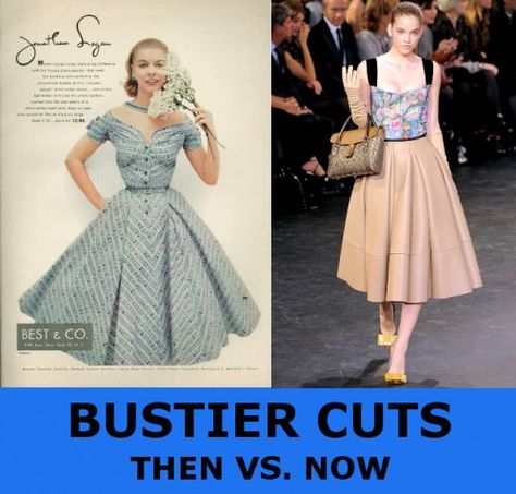 Blast From The Past Outfits, 60s Look, 1960s Outfits, Then Vs Now, Mid Century Fashion, 70s Maxi Dress, Blast From The Past, Empire Waist Dress, Trend Report