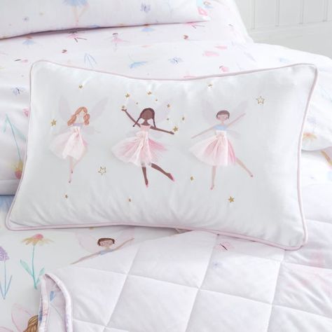 Unicorn bedroom decor