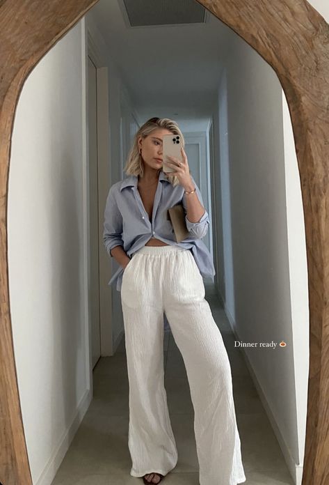 Linen Pants Outfit Casual, Green Linen Pants Outfit, Square Pants Outfit, Linen Trousers Outfit, Linen Pants Outfit Summer, White Linen Pants Outfit, Cream Linen Pants, Beige Linen Pants, Green Linen Pants