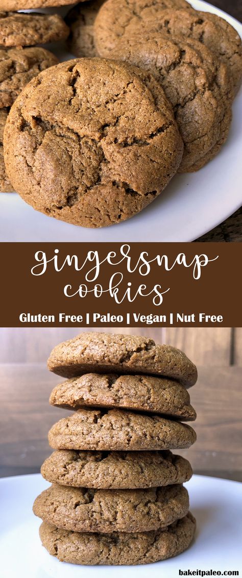 Cassava Flour Baking, Cassava Vegan Recipes, Paleo Cassava Flour Recipes, Paleo Vegan Cookies, Cassava Flour Recipes Desserts, Cassava Flour Christmas Cookies, Casava Flour Cookies, Cassava Flour Cookies Paleo, Cassava Dessert