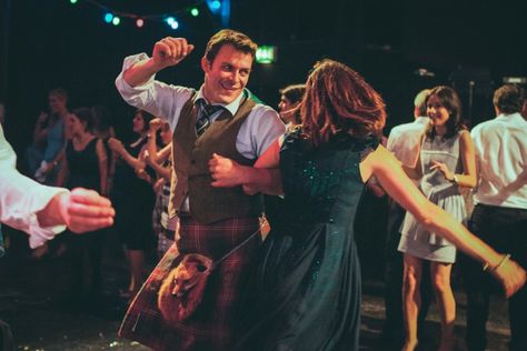 The Ceilidh-Doos Gallery Ceilidh Dance, Christmas Romance, Burns Night, Event Entertainment, Scottish Wedding, Musical Band, Wedding Entertainment, Wedding Images, Small Wedding