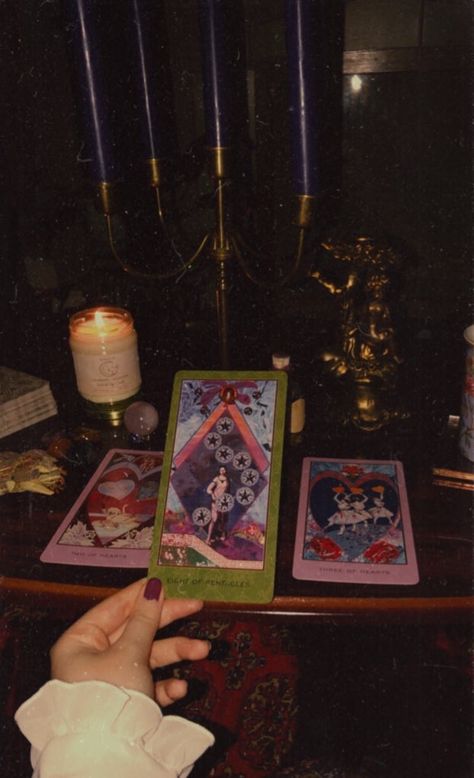 Tarot, cards, vintage, Victorian, medieval, witch, divination The Enchanted Tarot, Abigail Williams, Reader Girl, Tarot Readers, Tarot Deck, 2024 Vision, Doesn't Matter, Tarot Decks, Tarot Reading