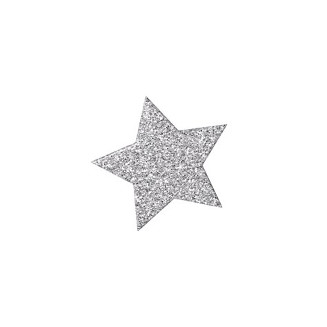 Silver Star Sticker, Silver Star Png, Y2k Stickers Png, Y2k Stickers, Vintage Png, Graphic Design Lessons, Weird Dreams, Graphic Design Tips, Star Stickers