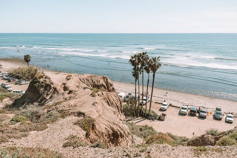 San Onofre State Beach near San Clemente, California San Onofre Beach, Beaches Photography, San Clemente Pier, San Onofre, San Clemente California, California Beaches, Pi Phi, Huntington Beach Ca, Beautiful Vacations