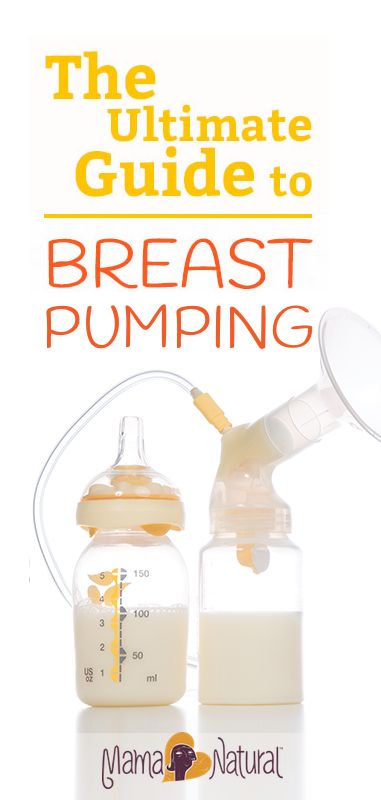 Find the best breast pump for you, learn how to use it, how to store your breast milk, and what to do if you have problems. Great article. Pumping 101, Best Breast Pump, Manual Pump, Mama Natural, Nursing Pads, Breastfeeding And Pumping, Baby Prep, Breast Pump, How To Store