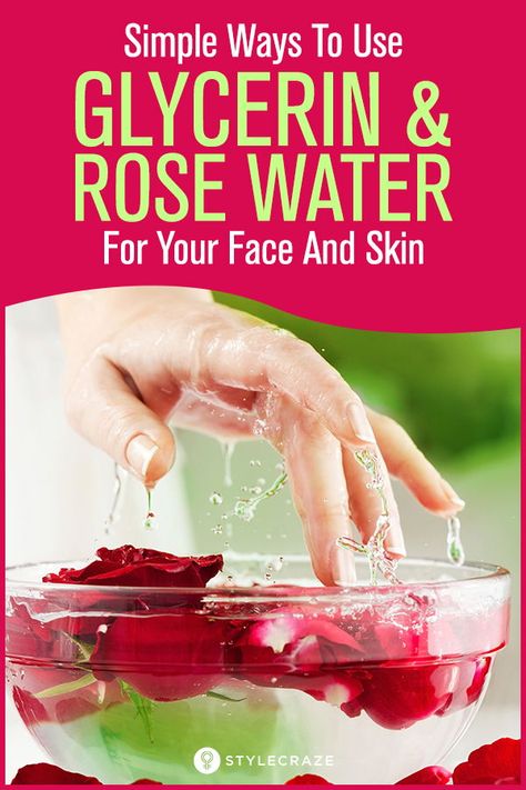 Natural Hair Mask, Anti Aging Oils, Boost Hair Growth, Get Rid Of Blackheads, Best Anti Aging, Younger Looking Skin, Mouthwash, Face Scrub, Rose Water